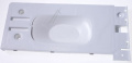Inner Door Covering - 1123521211 Inner Door plinth env06 Hp [Electrolux Aeg]